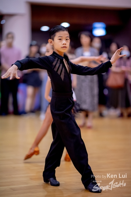 20230507 Dance-1220
