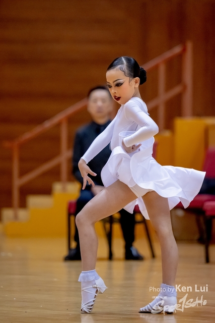 20230507 Dance-1967