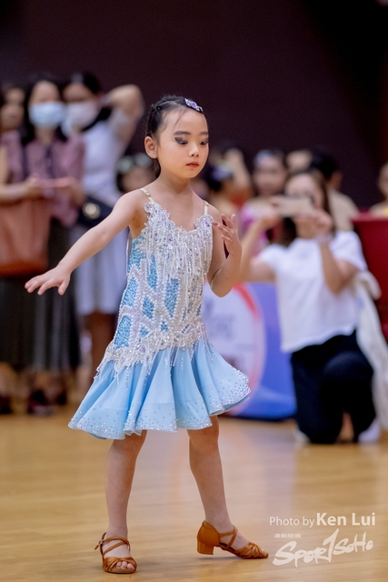 20230507 Dance-1221