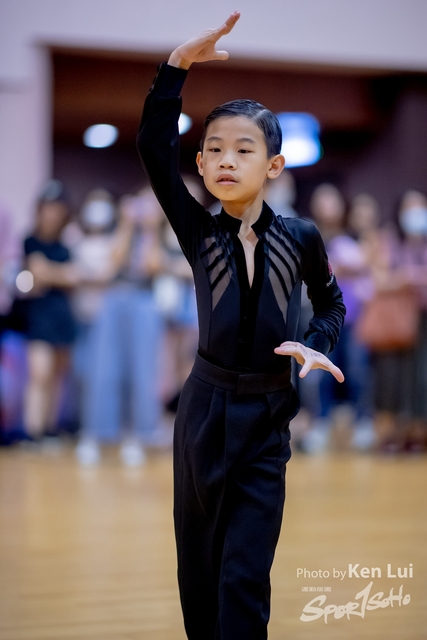 20230507 Dance-1222