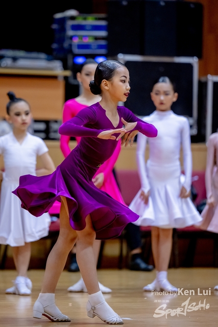 20230507 Dance-1969