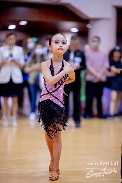 20230507 Dance-1223