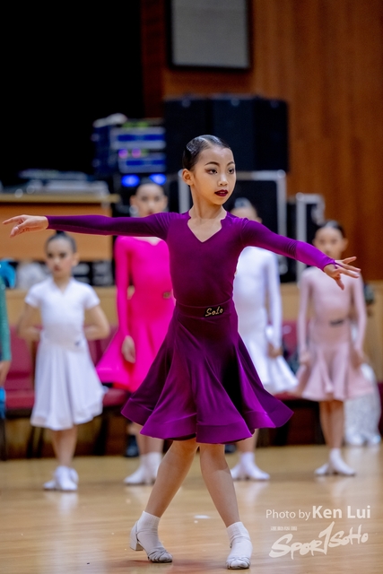 20230507 Dance-1970