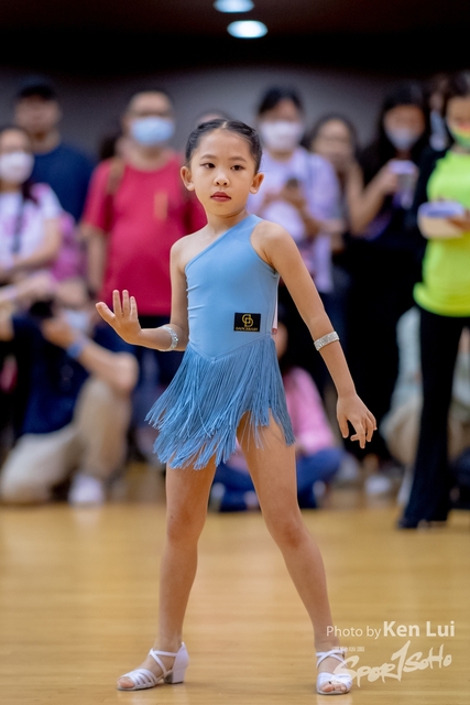 20230507 Dance-1224