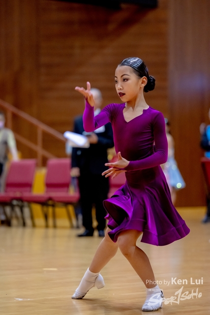 20230507 Dance-1971