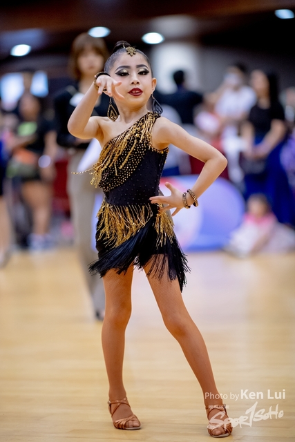 20230507 Dance-1225