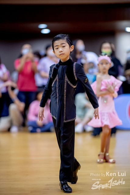 20230507 Dance-1226