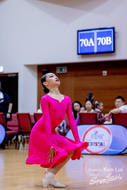20230507 Dance-1972