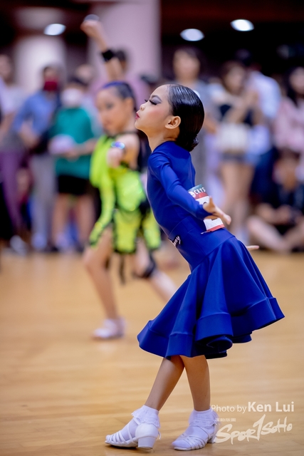 20230507 Dance-1227