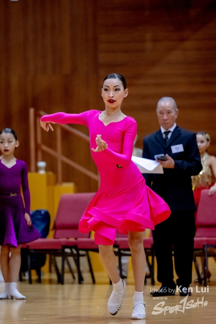 20230507 Dance-1973