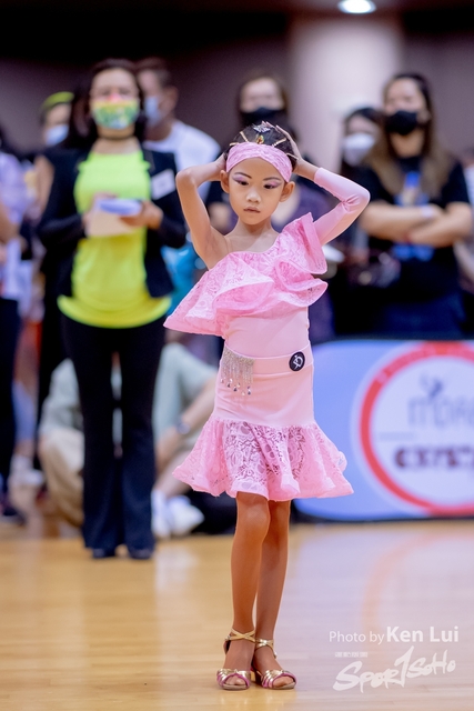 20230507 Dance-1228