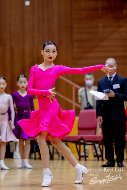 20230507 Dance-1974