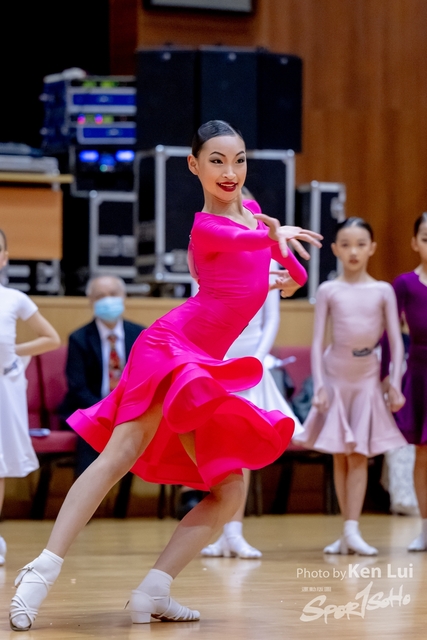 20230507 Dance-1975