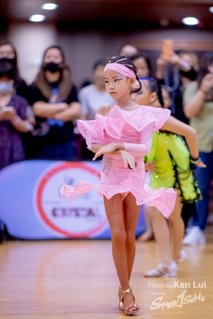 20230507 Dance-1230