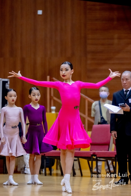 20230507 Dance-1976