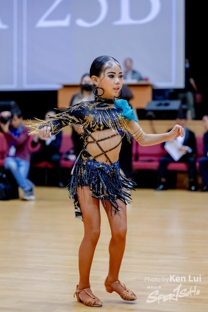 20230507 Dance-1231