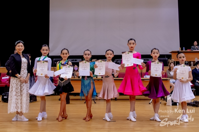 20230507 Dance-1978