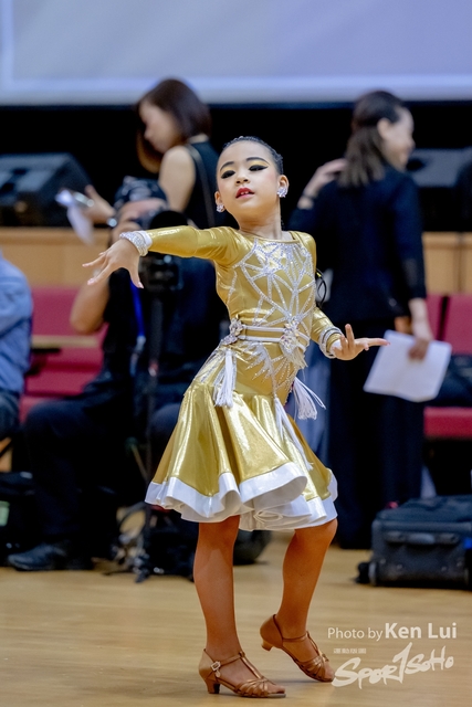 20230507 Dance-1232