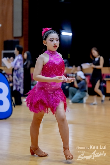 20230507 Dance-1233
