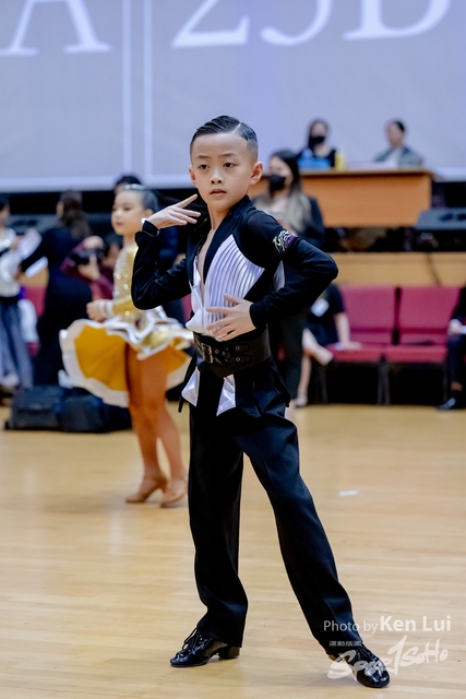 20230507 Dance-1234