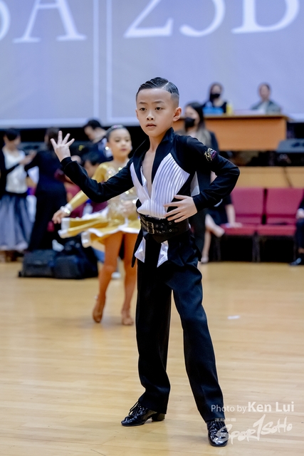 20230507 Dance-1235