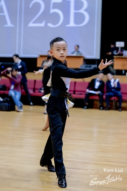 20230507 Dance-1236