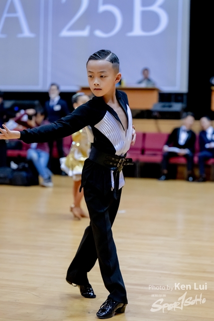 20230507 Dance-1237