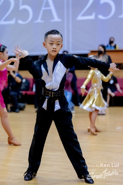 20230507 Dance-1238