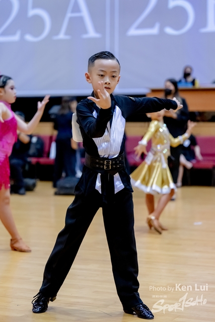 20230507 Dance-1239