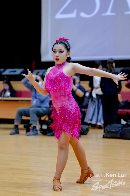 20230507 Dance-1240