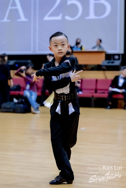 20230507 Dance-1241