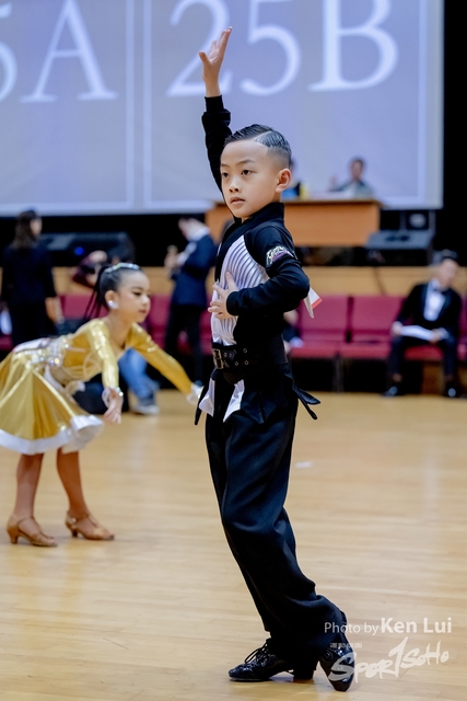 20230507 Dance-1242