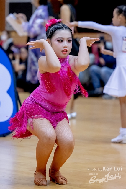 20230507 Dance-1243