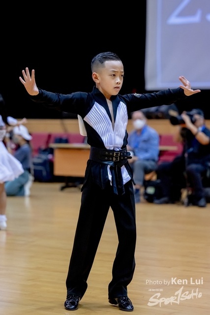 20230507 Dance-1244