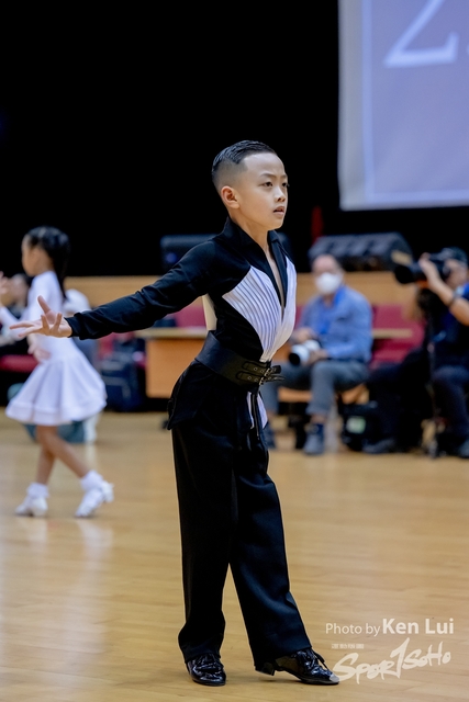 20230507 Dance-1245