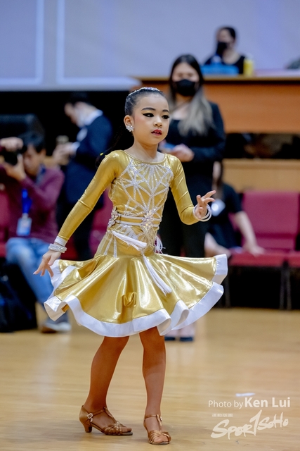 20230507 Dance-1246