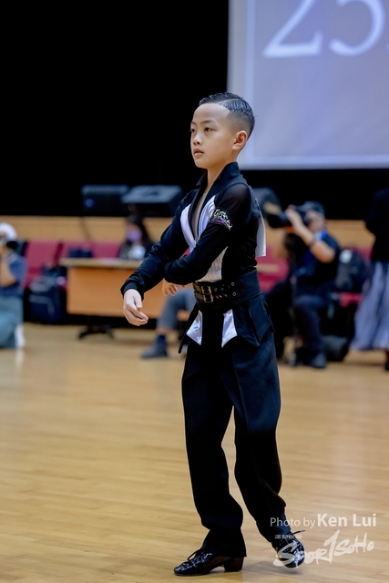 20230507 Dance-1247
