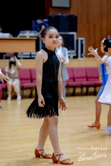 20230507 Dance-1249