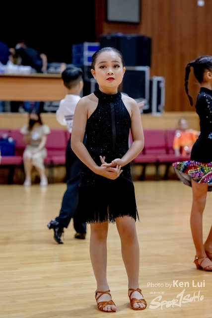 20230507 Dance-1250