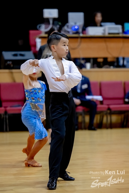 20230507 Dance-1251