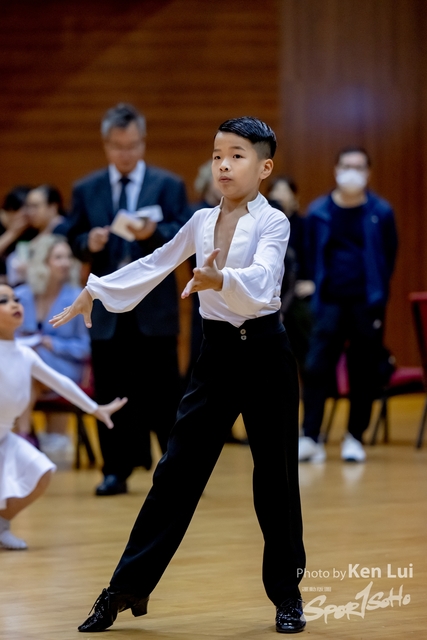 20230507 Dance-1252