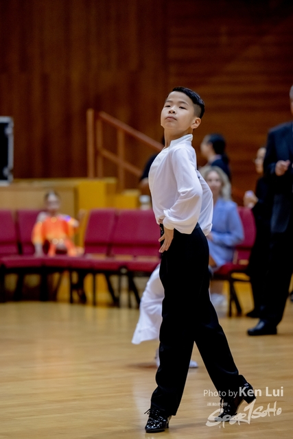 20230507 Dance-1253