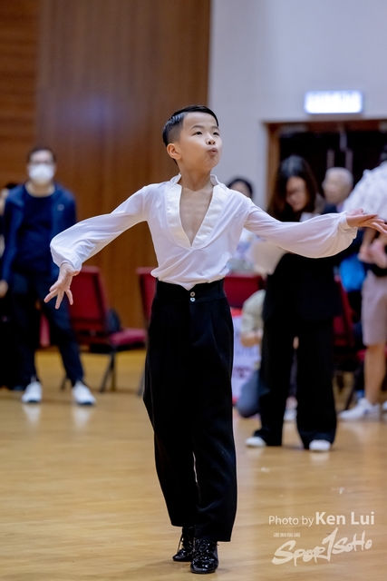20230507 Dance-1254