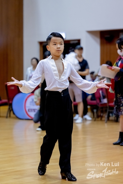 20230507 Dance-1255