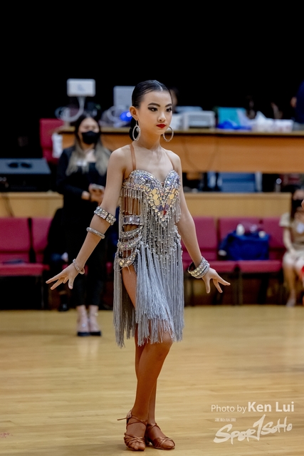 20230507 Dance-1256