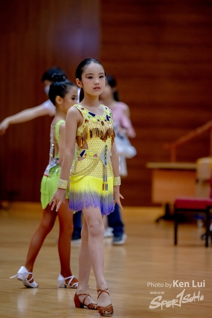 20230507 Dance-1257