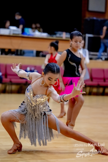 20230507 Dance-1258