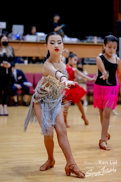 20230507 Dance-1259