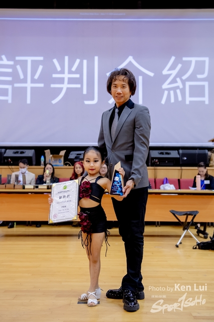 20230507 Dance-2006