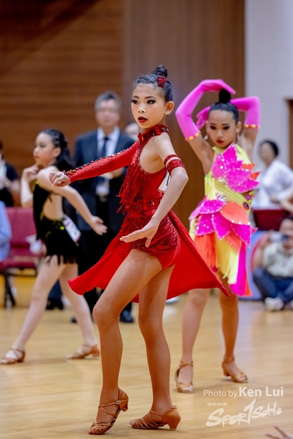 20230507 Dance-1260